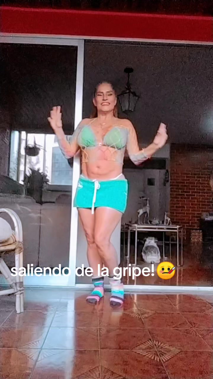@Patricia Escalante Navarro