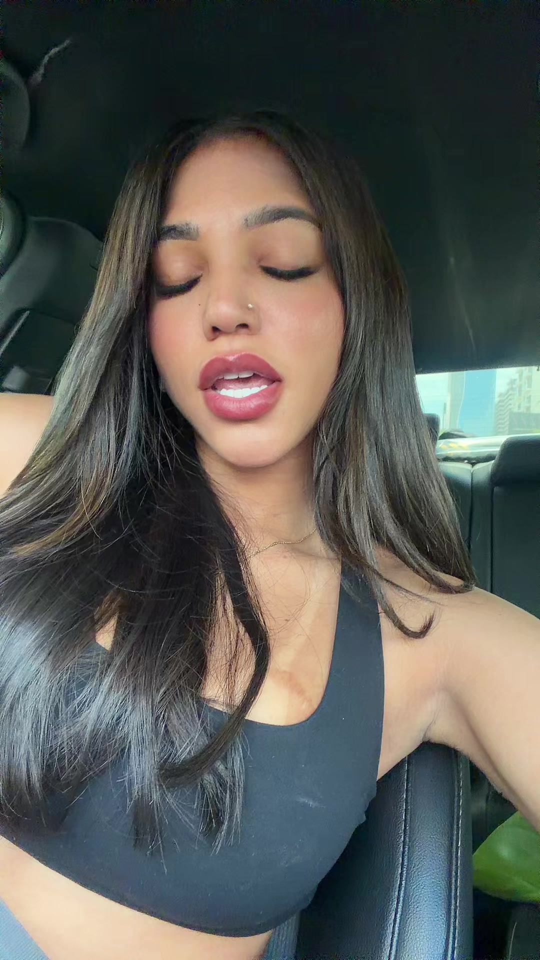 @Meli