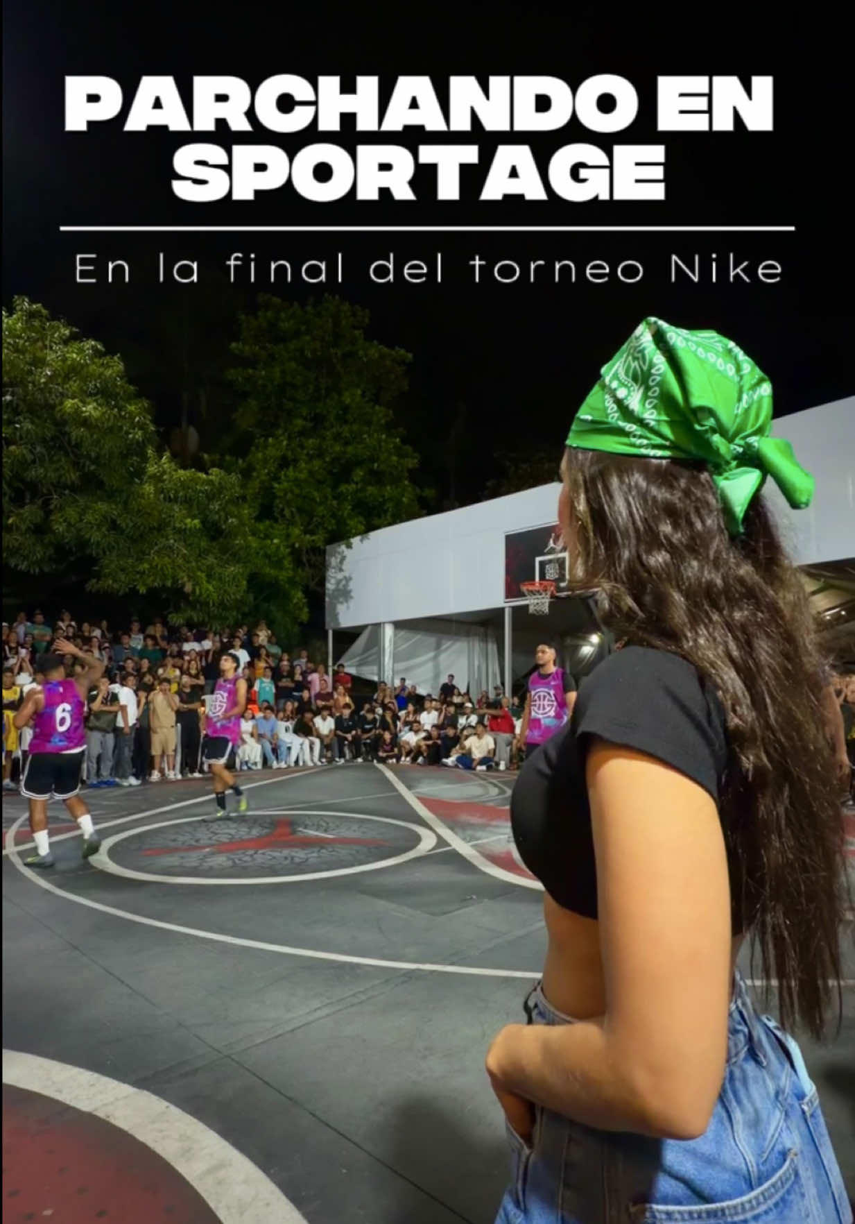 @Nicky F
