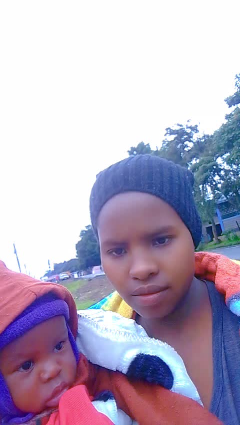 @NAVA SKY AKA SIMBA DANGOTE