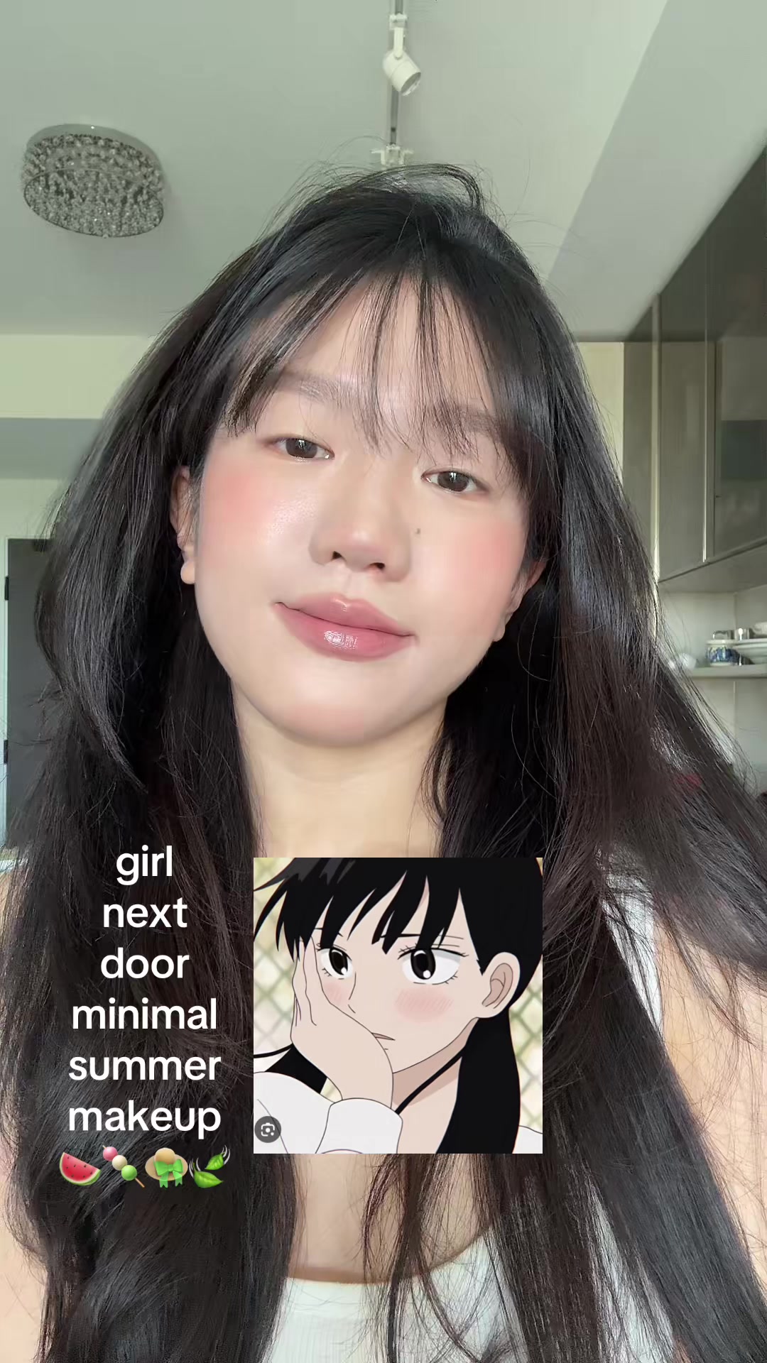 @tammymlbb_