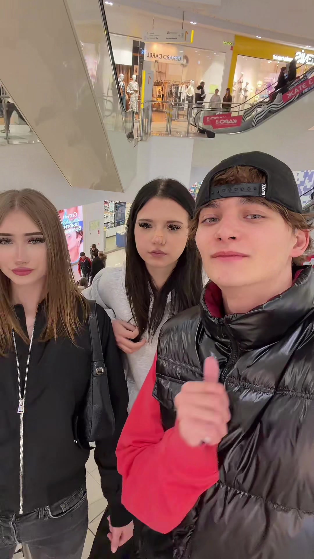 @тгк:миланович