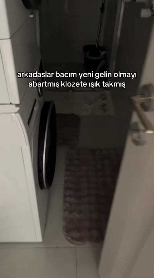 @Batuhan Berk Lermi