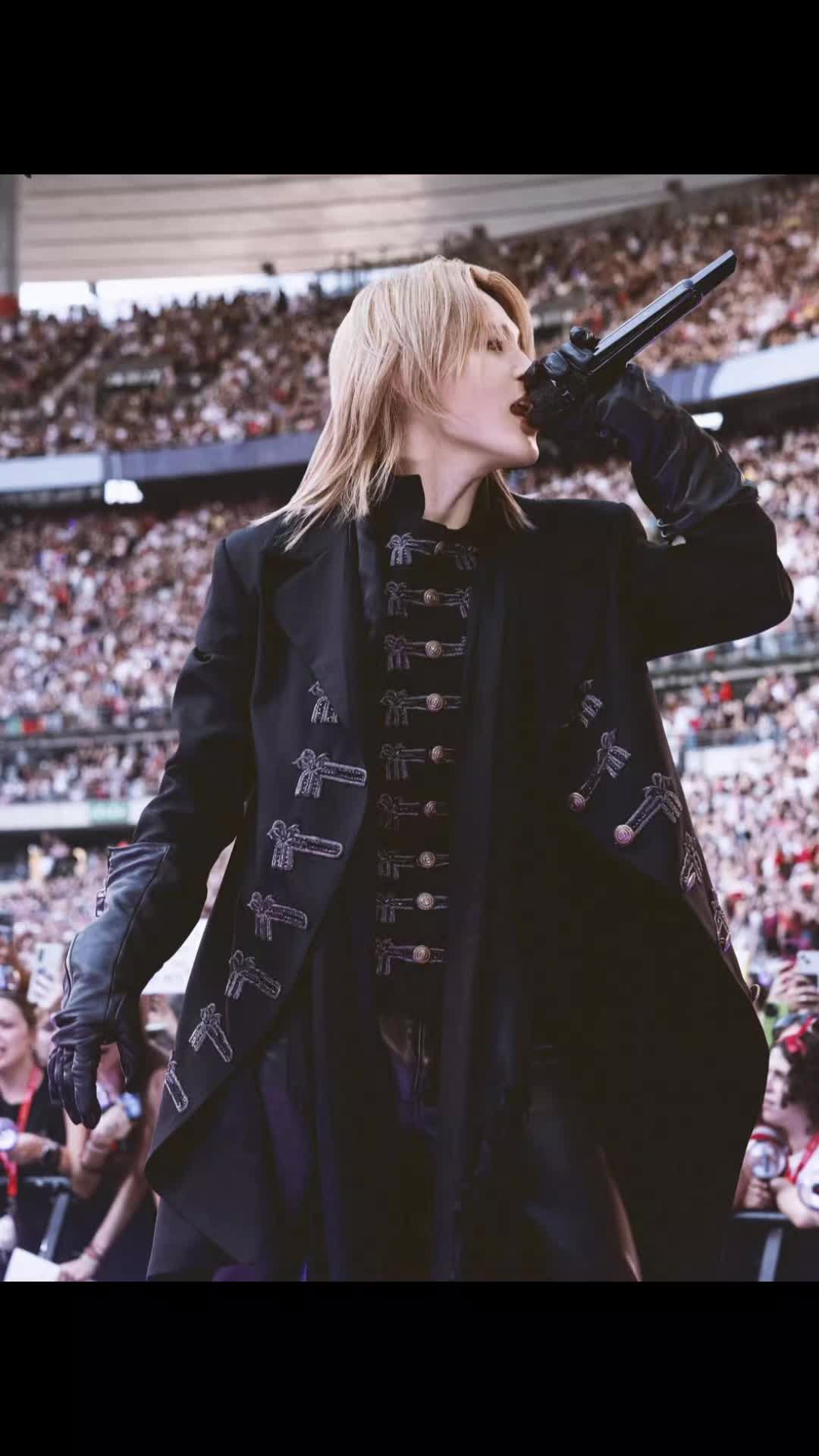 @suga09