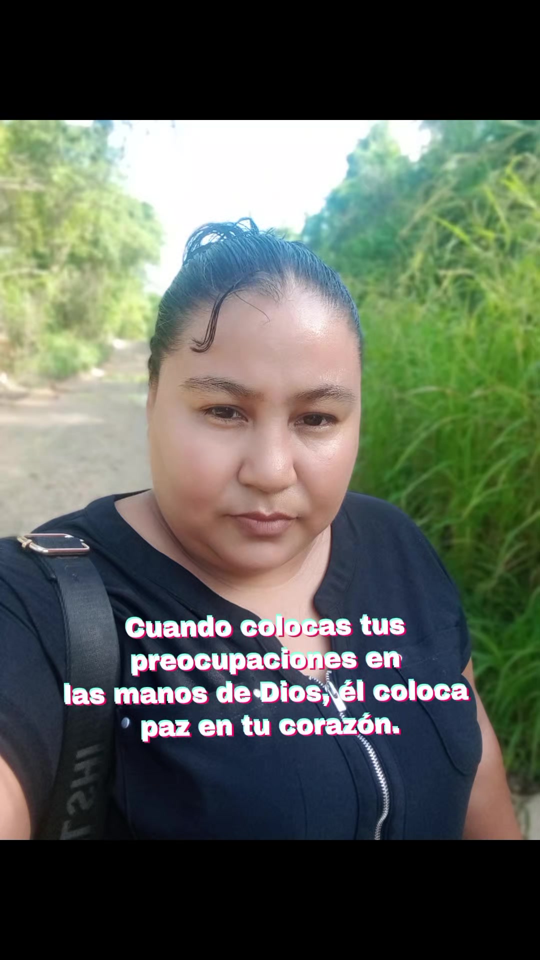 @Judith Ortega
