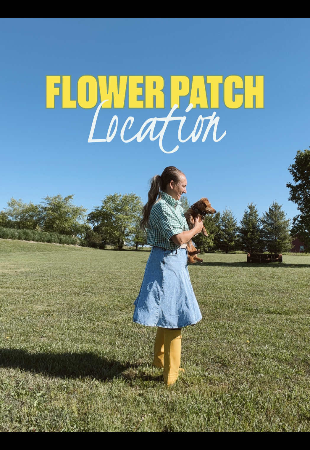 @FarmVogue