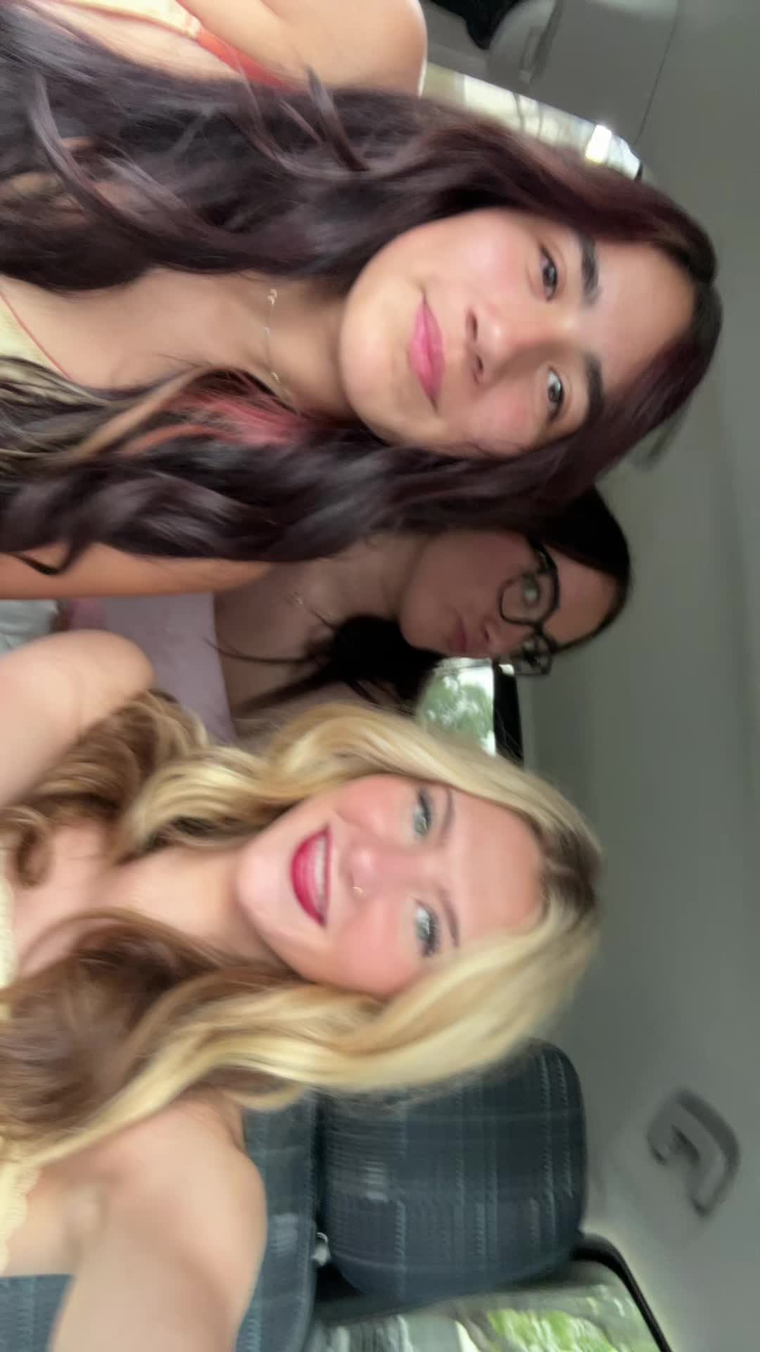 @addyluvaquaphor