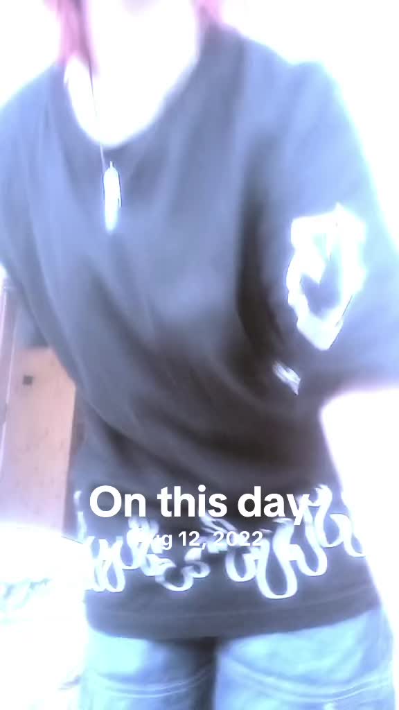@โ