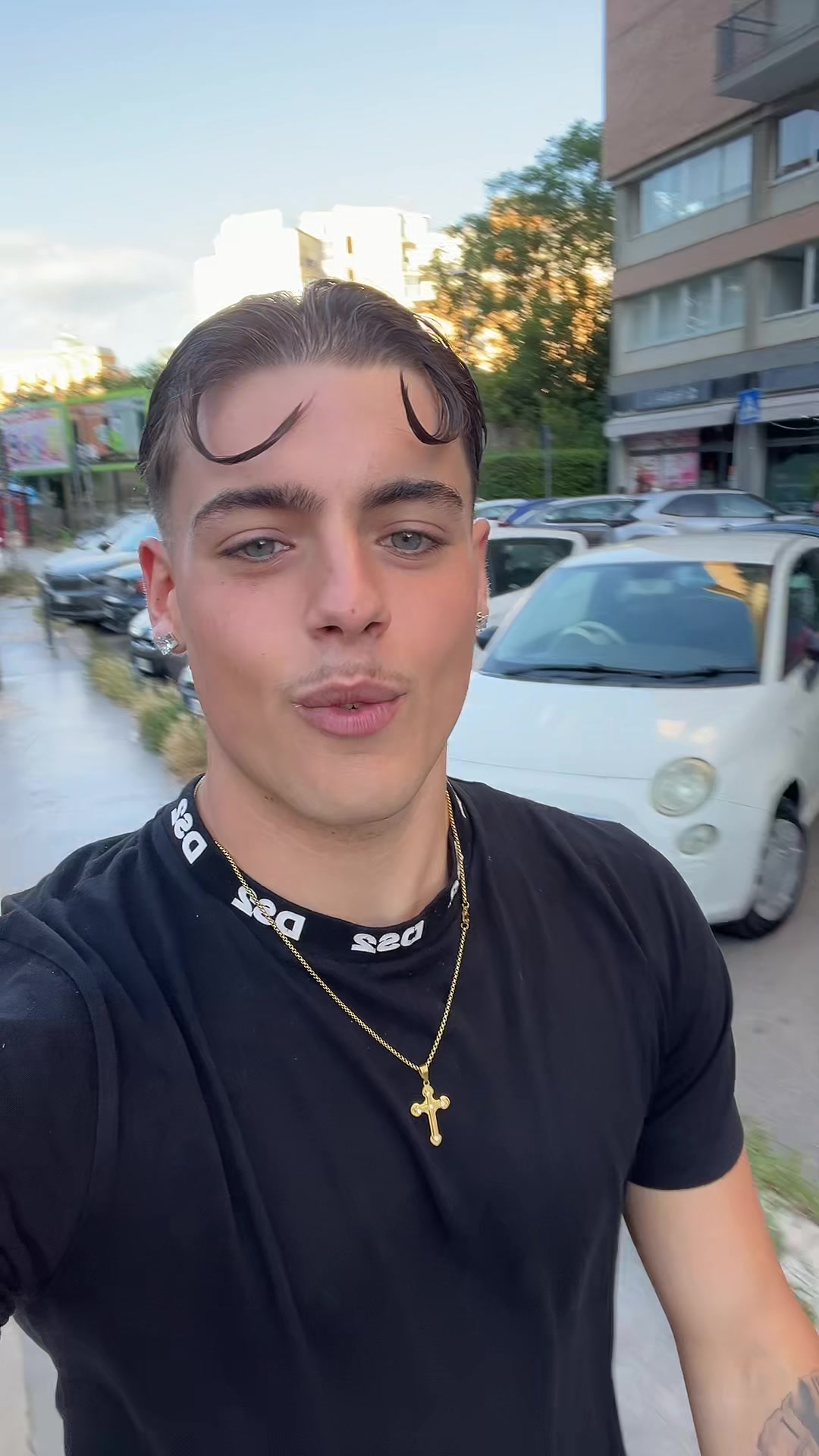 @M A N U E L🤴🏼