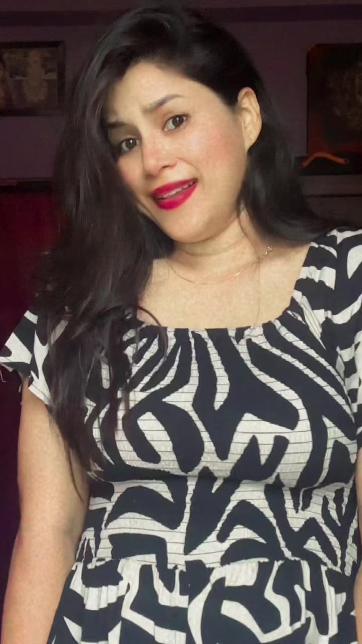 @Kabita Neupane