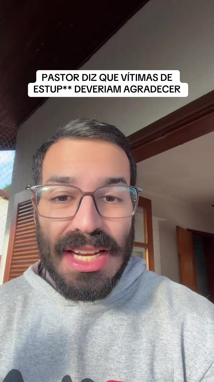 @João Pedro | Espiritualidade