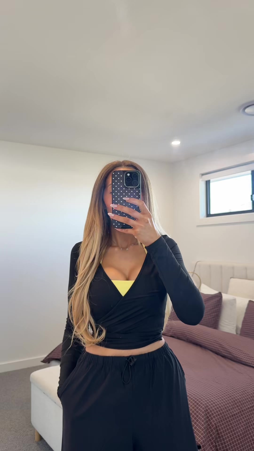 @Tashkhoury