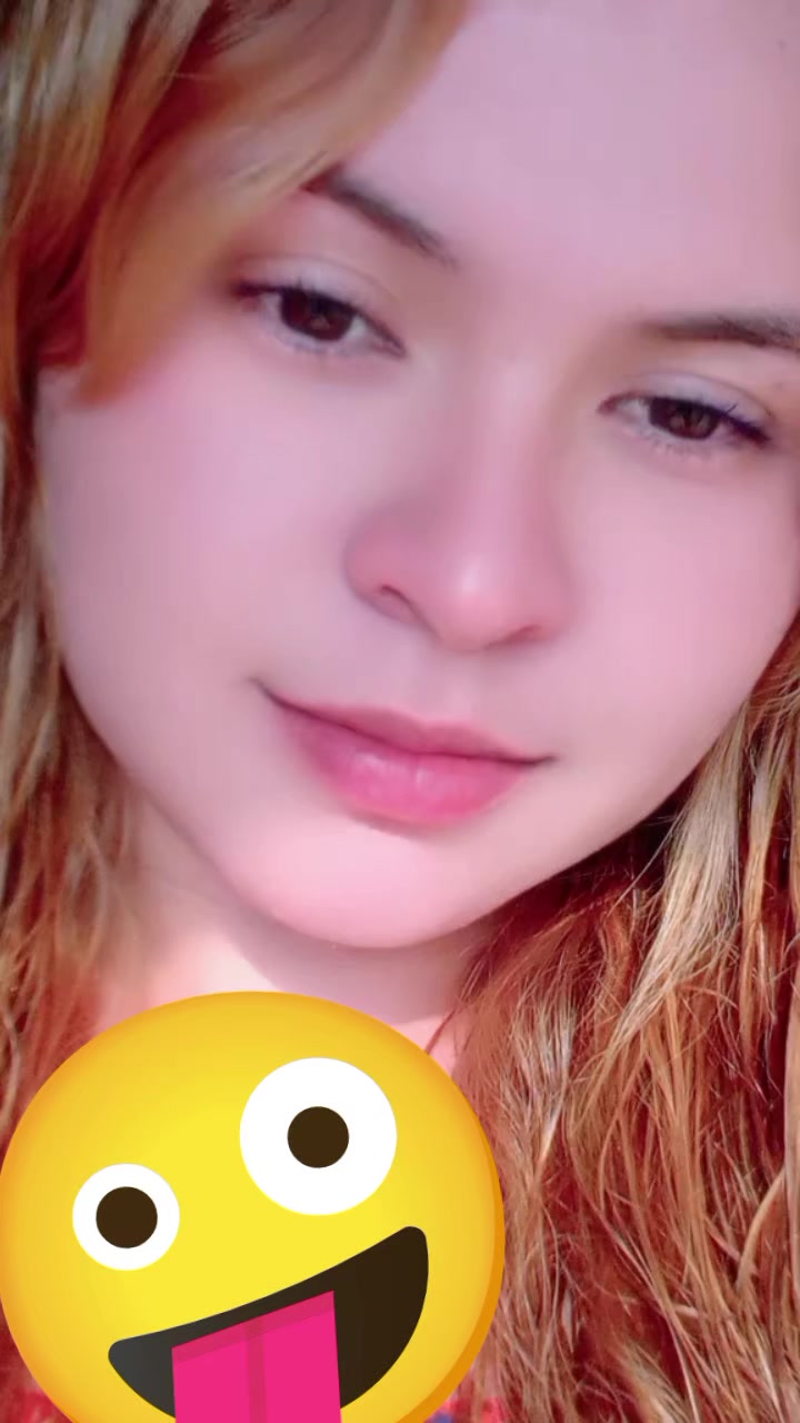 @MARIA MEDINA