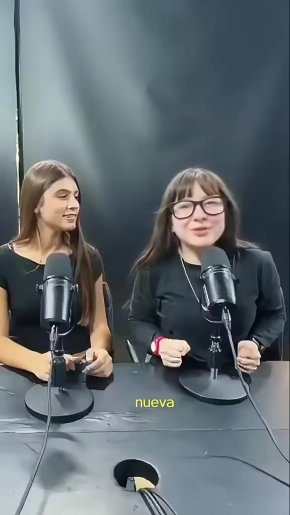 @Gaby