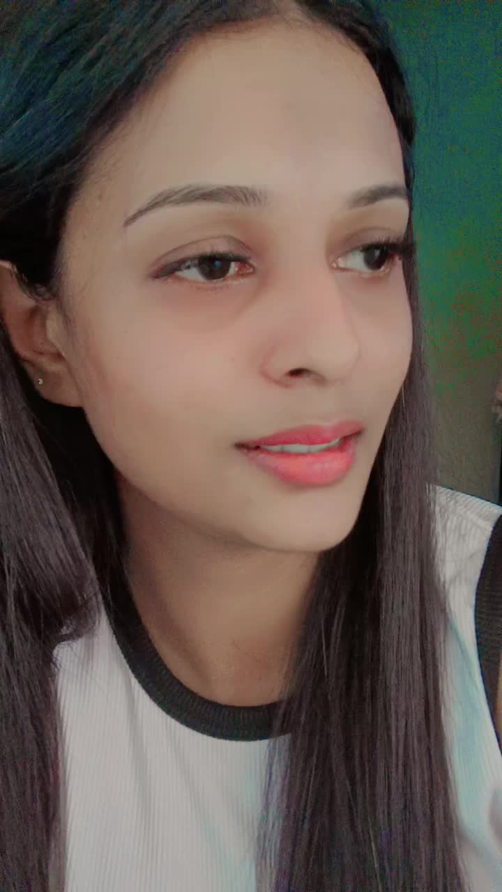@punita