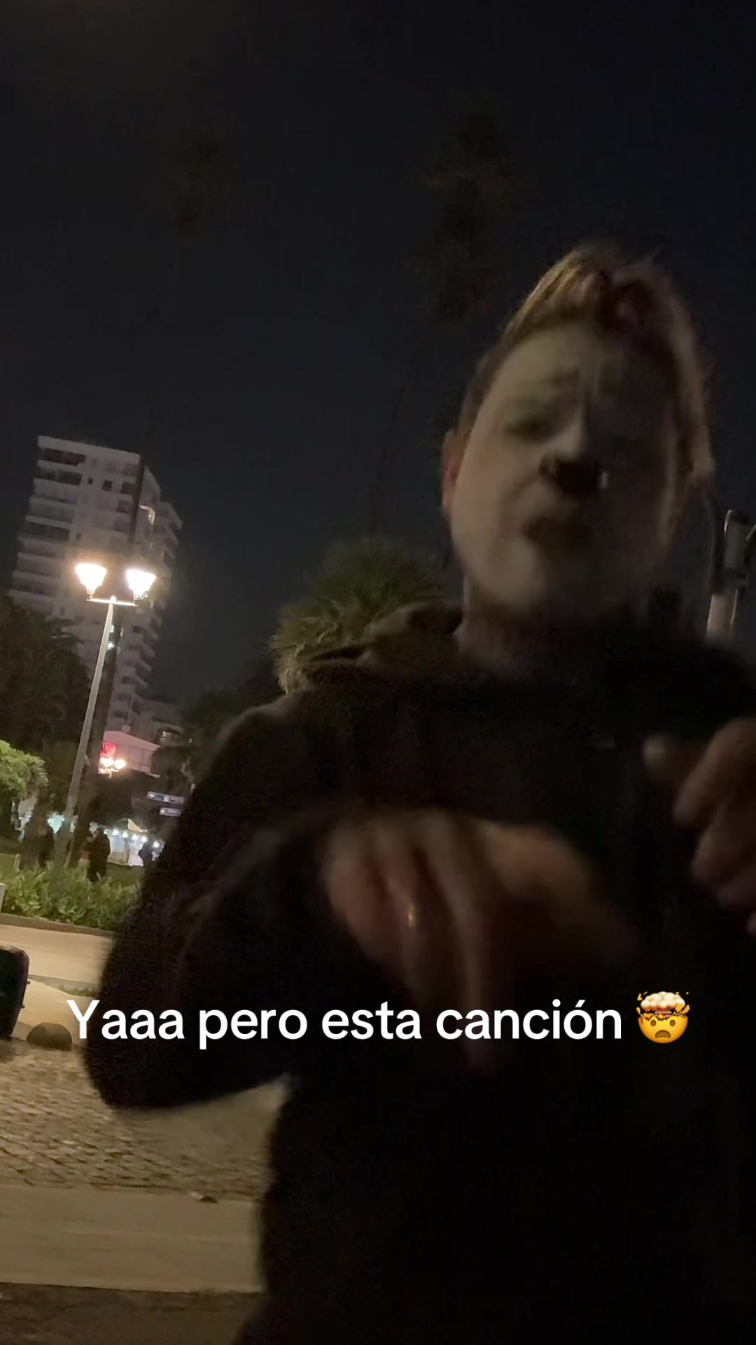 @El Pity 👑