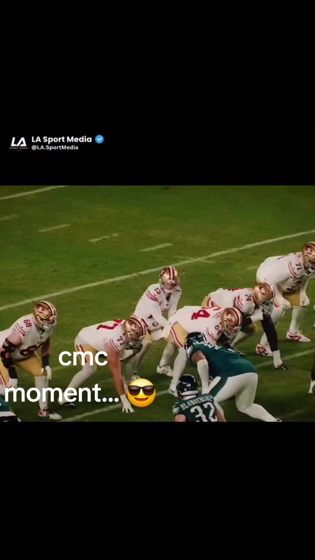 @49ermig73