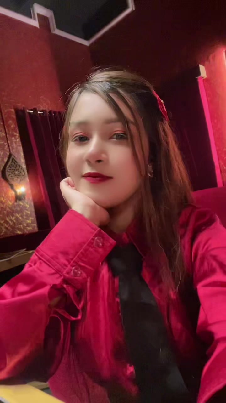 @asmasabihamaria