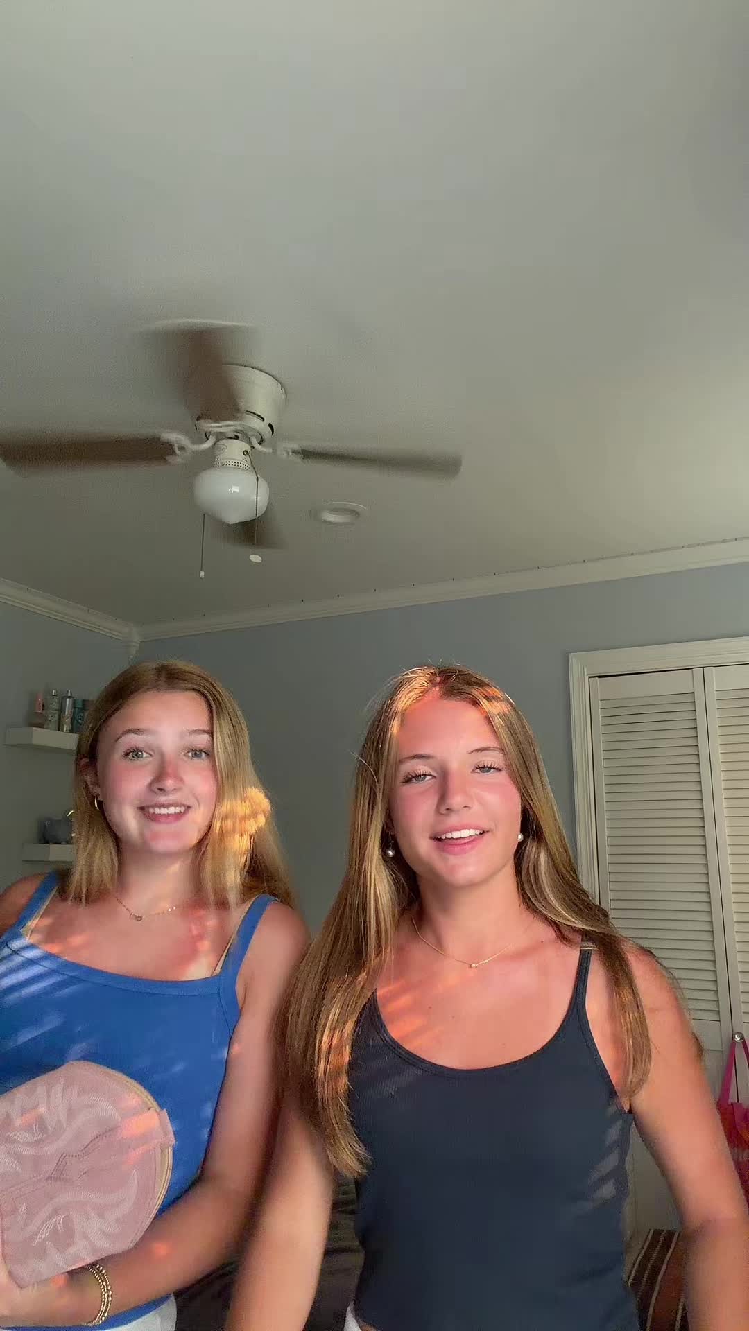 @maddy.fletchh