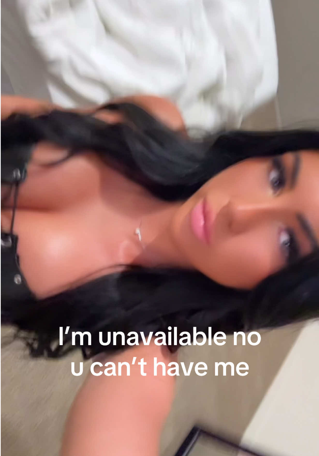 @Lo ❤️