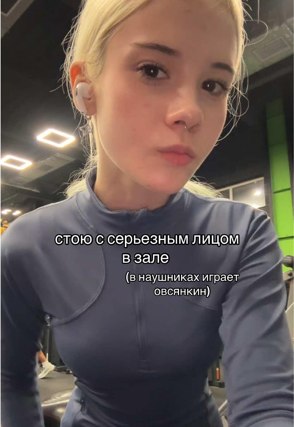 @диско марино 🍵🪷