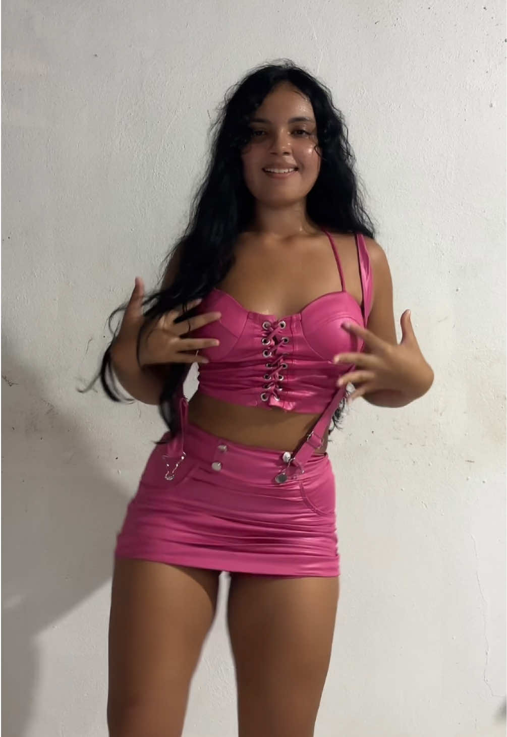 @PatyeMary25