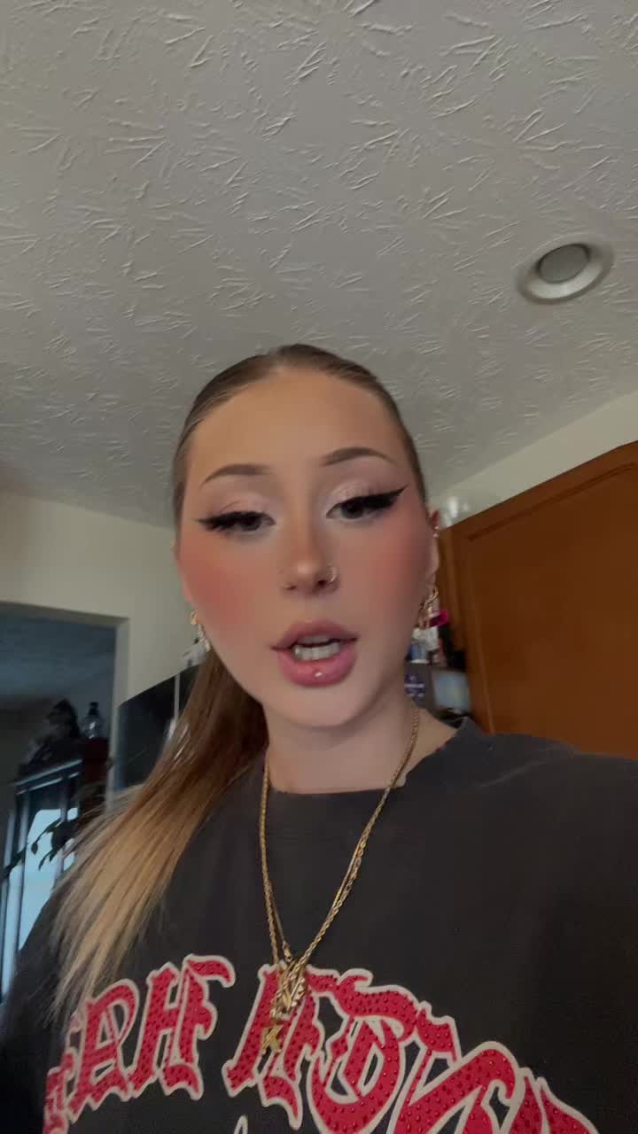 @kayluhh_michelle_xox