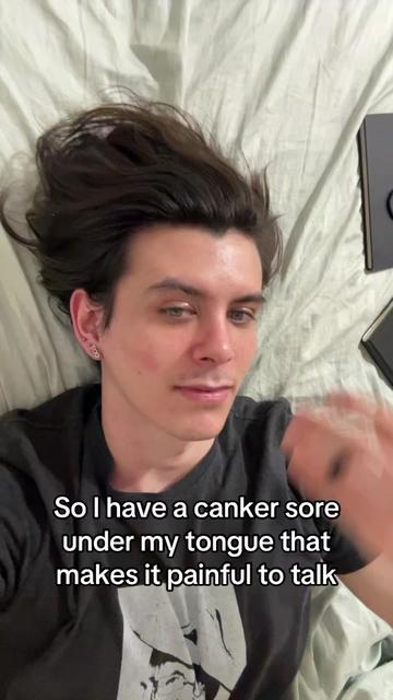 @zero woolfe (on YouTube)