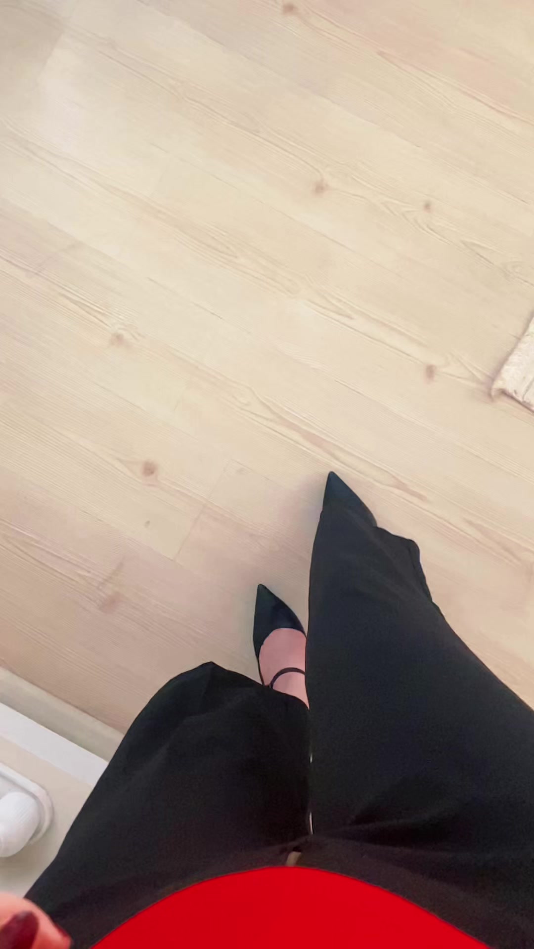 @Havvaaa