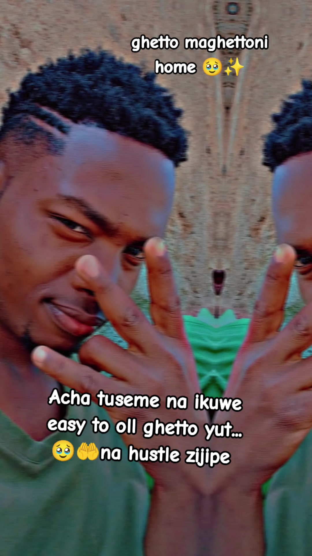 @NI L&Iuml;V&Egrave;