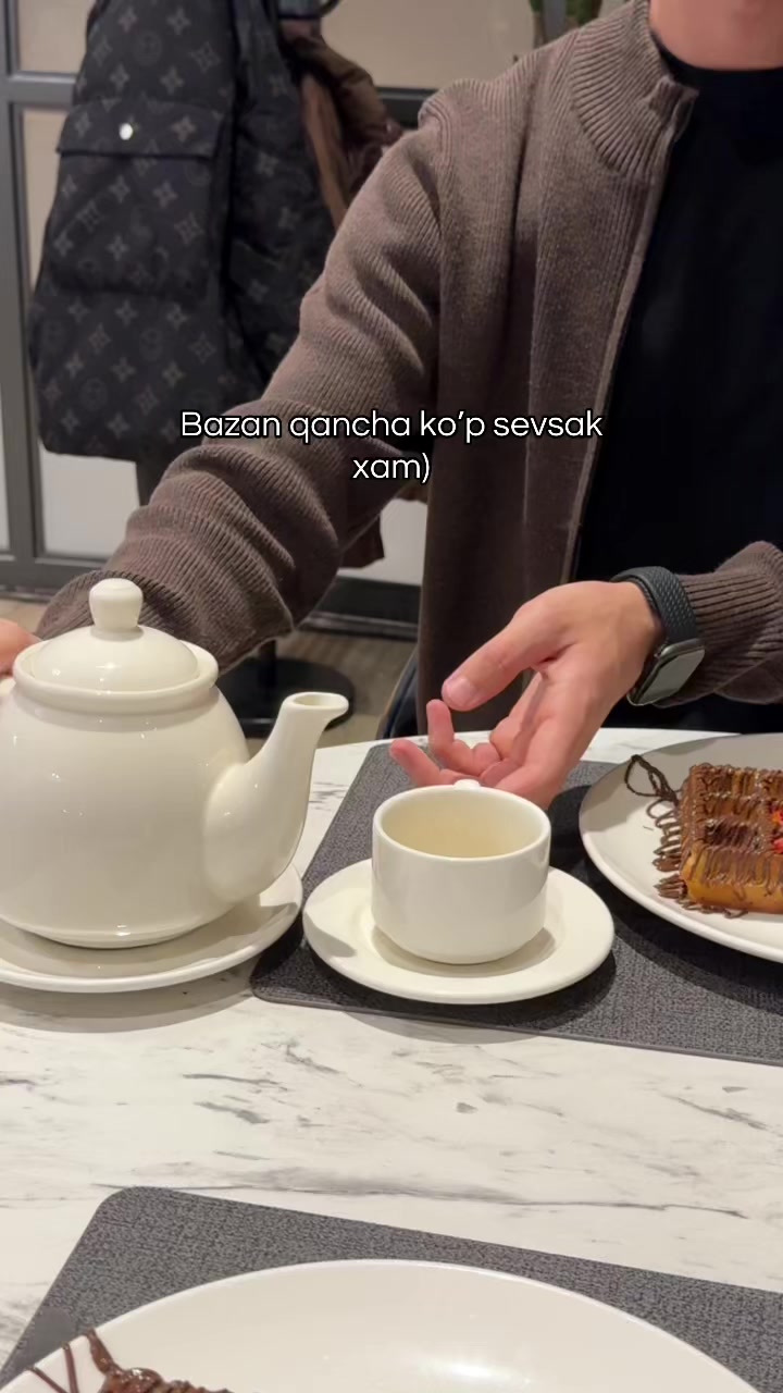 @Февраллик🩵