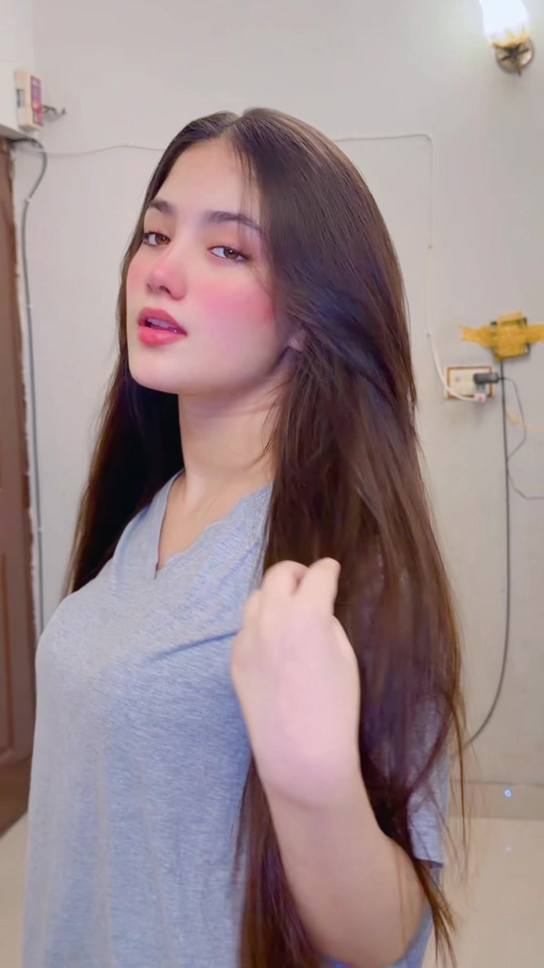 @aleena.shah28