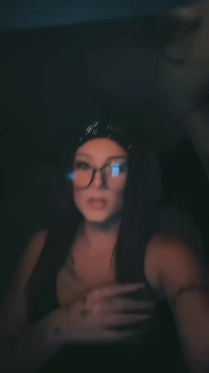 @zxda236