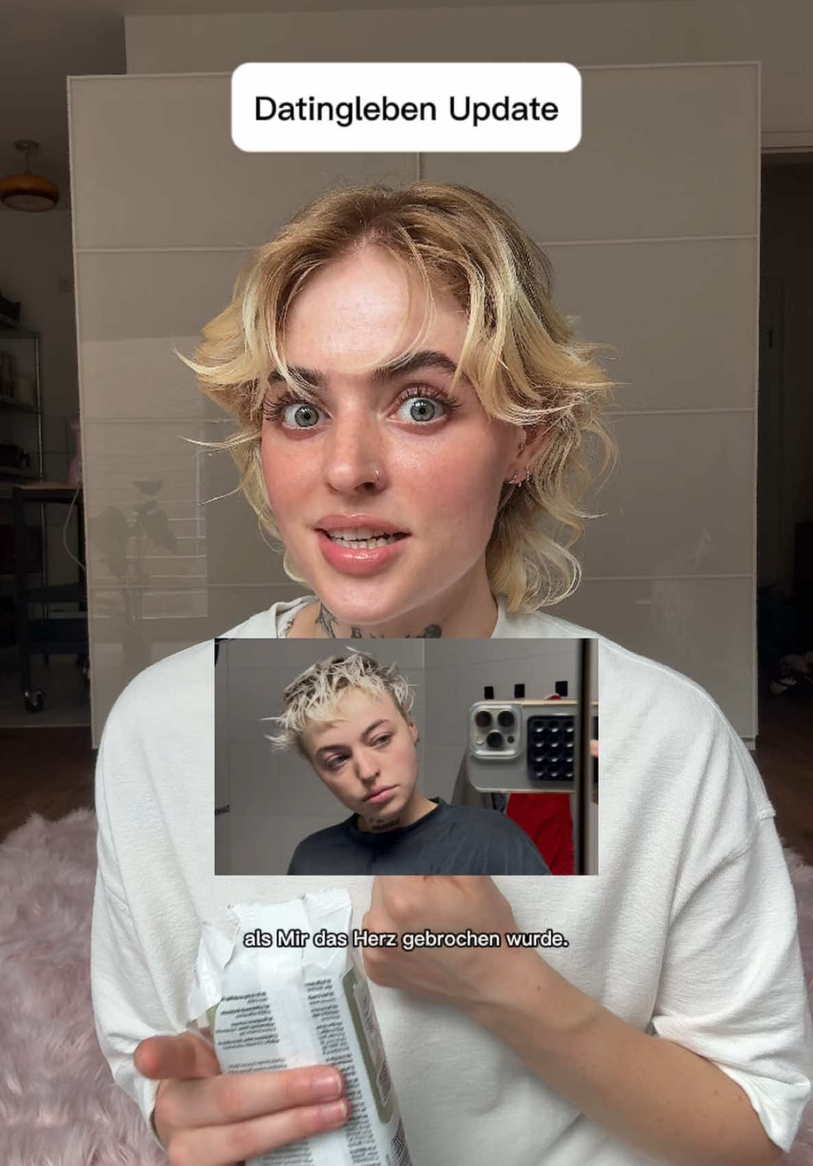 @josie | visual diary