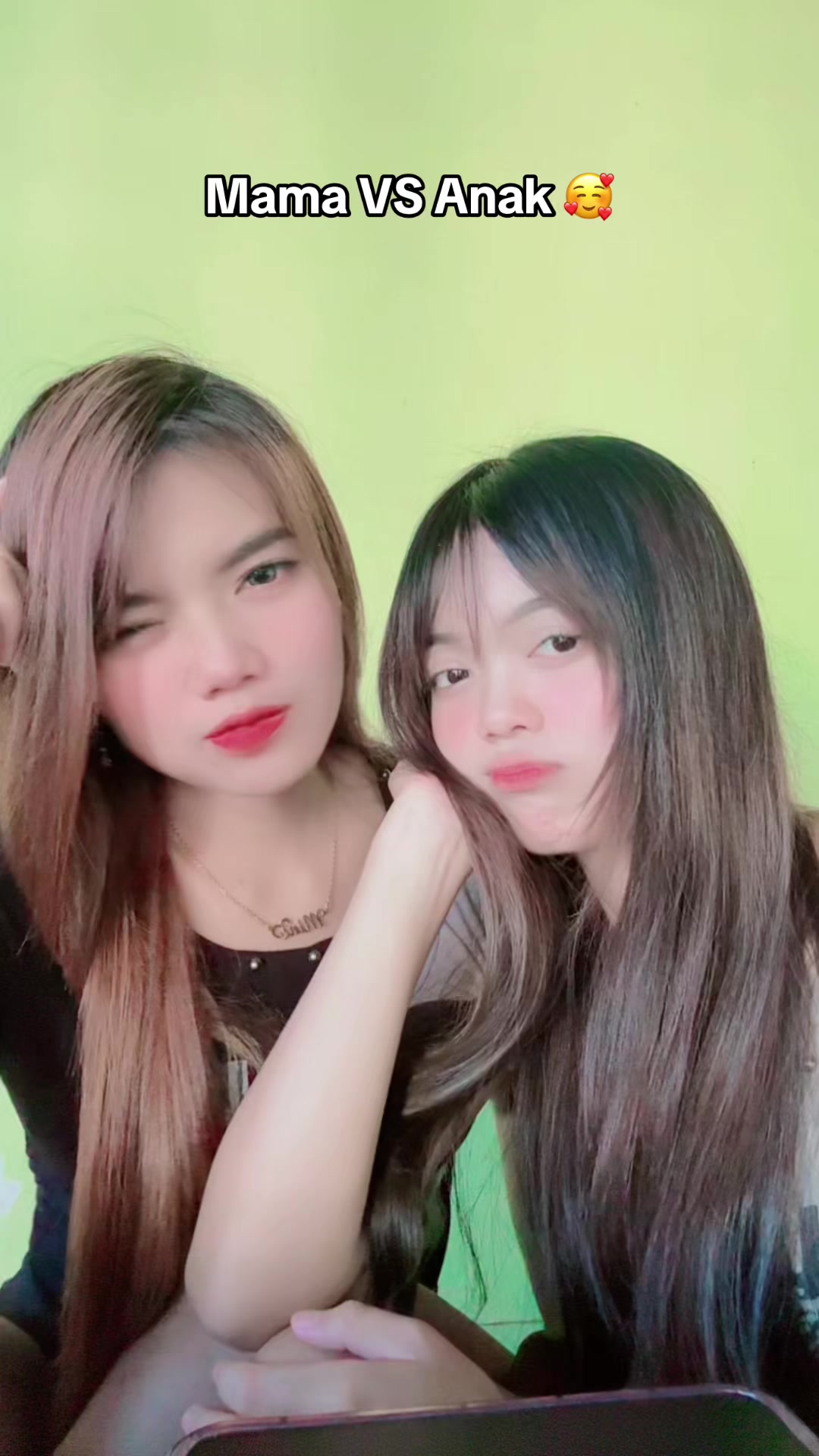 @꧁🇹🇼 Chyprut_k0braf0rm0sa 🐼꧂