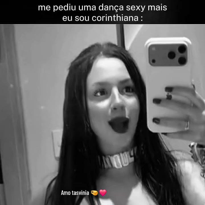 @"Amo tasvinia"❤️🤏