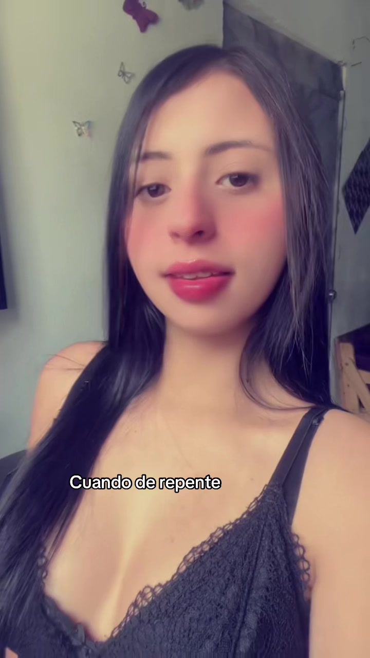 @Anyaly