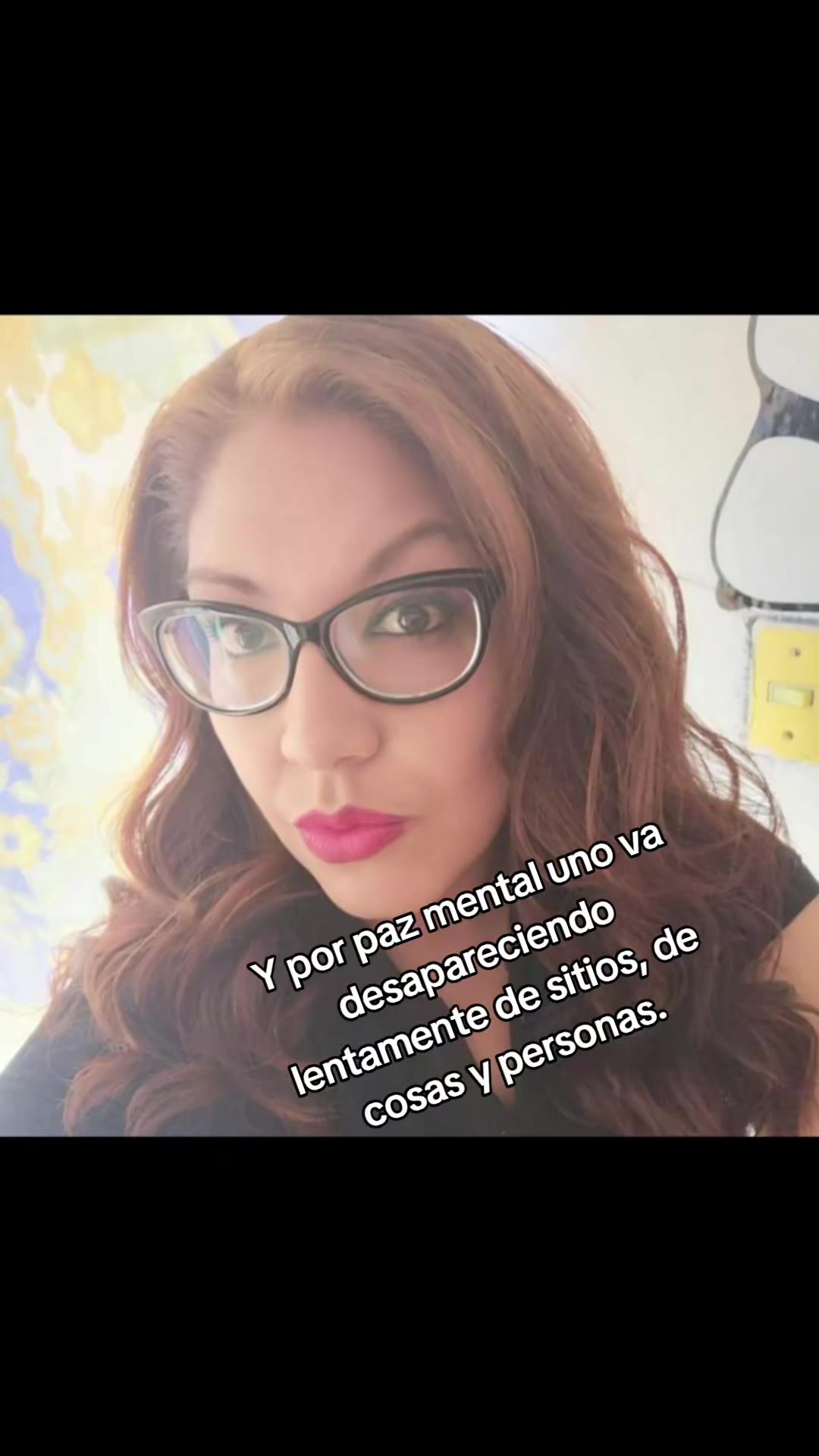 @METZTLI🌙🌙