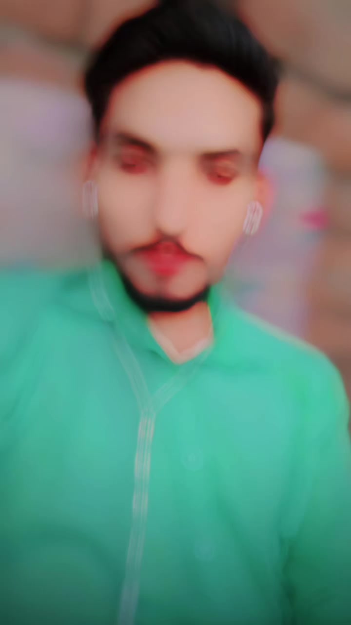 @✿♡ 𝓕𝓪𝓻𝓱𝓪𝓷 ♡✿
