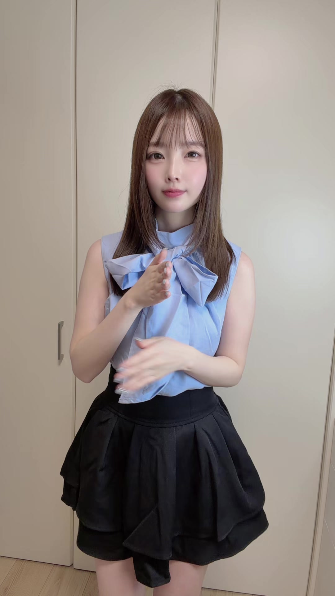 @NaruðŒð©µ