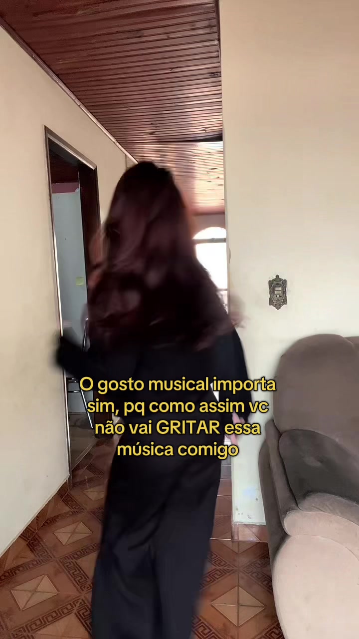 @Joelma Souza