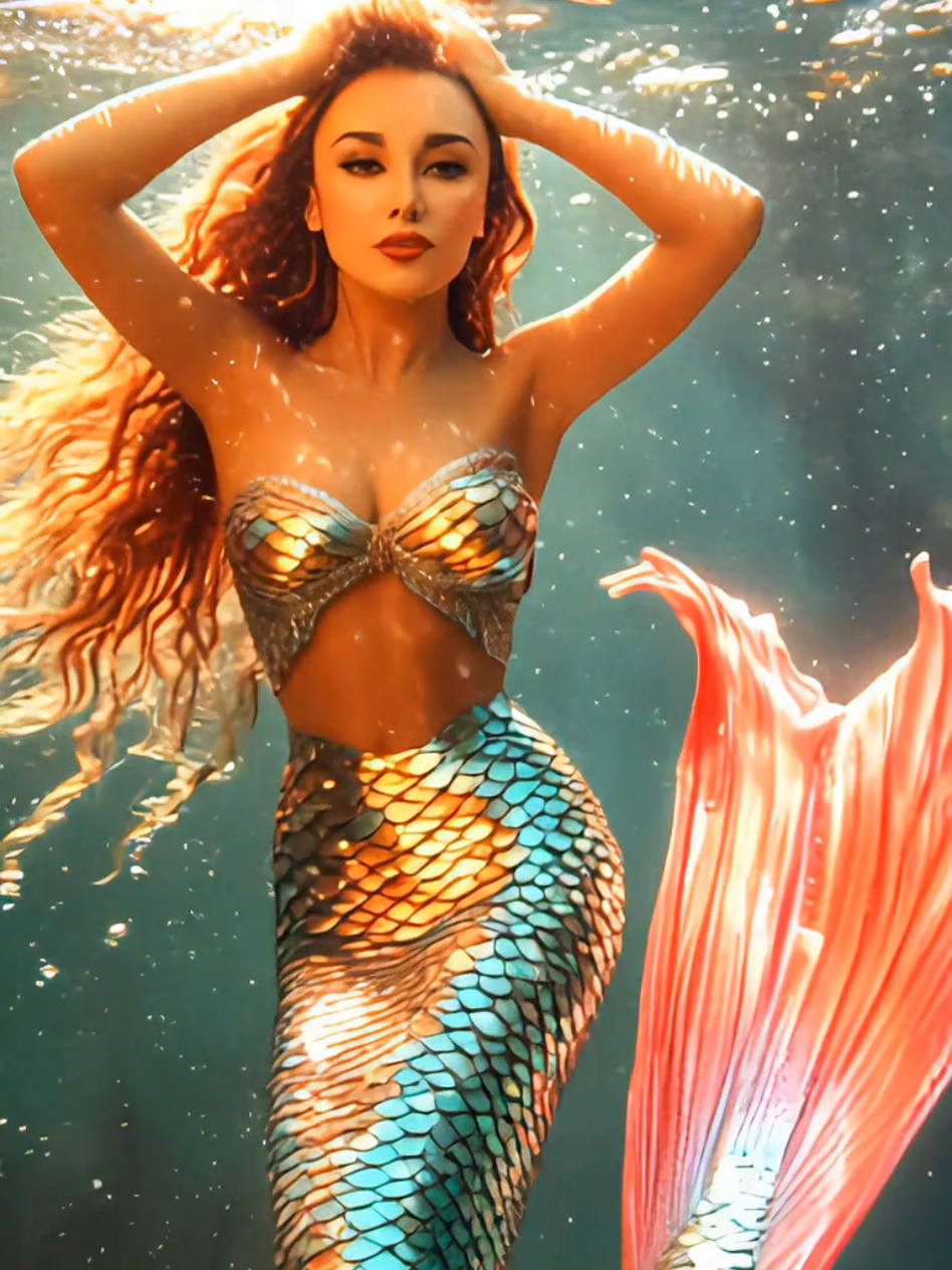 @DianaⓂ️K