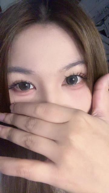 @ชื่อ เนย ค้าบบบ