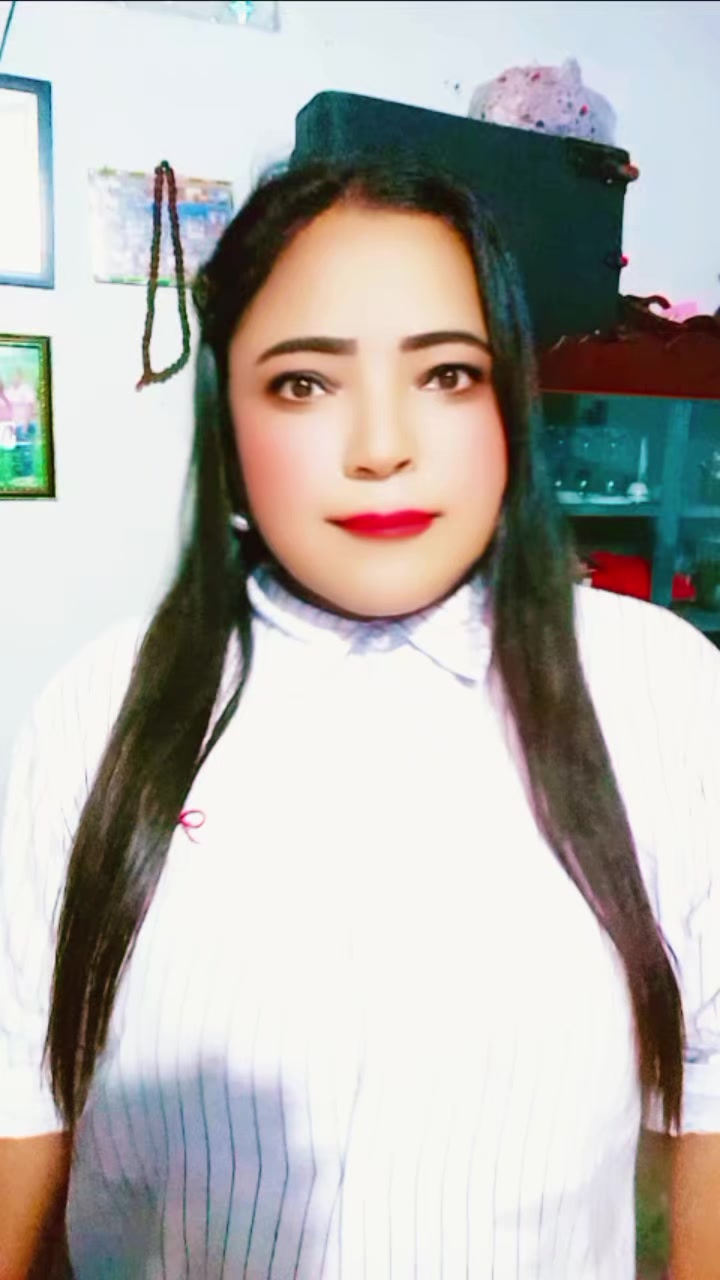 @AmritaGL025❤️💙🍒🌺🍒❤️