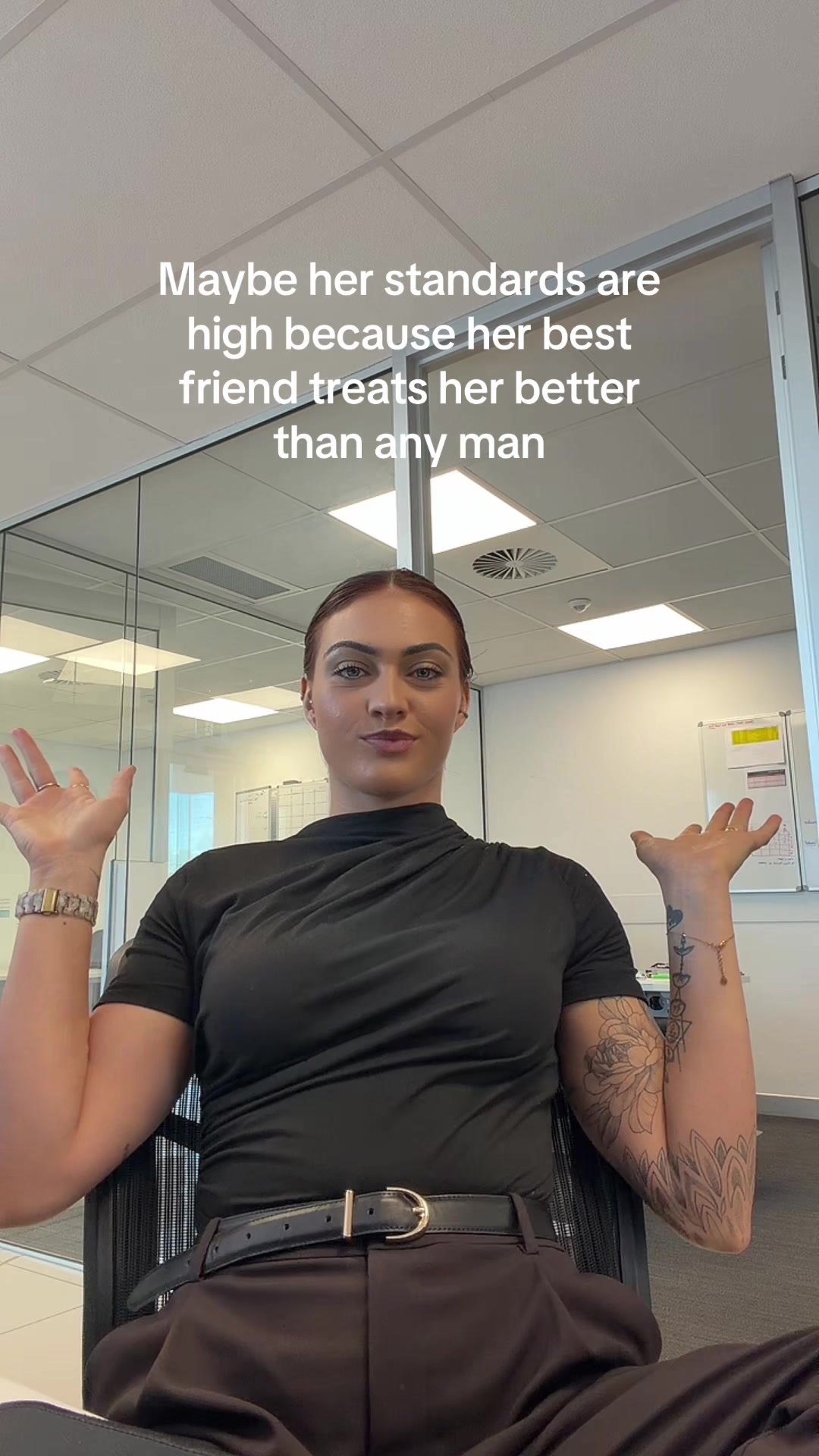 @R