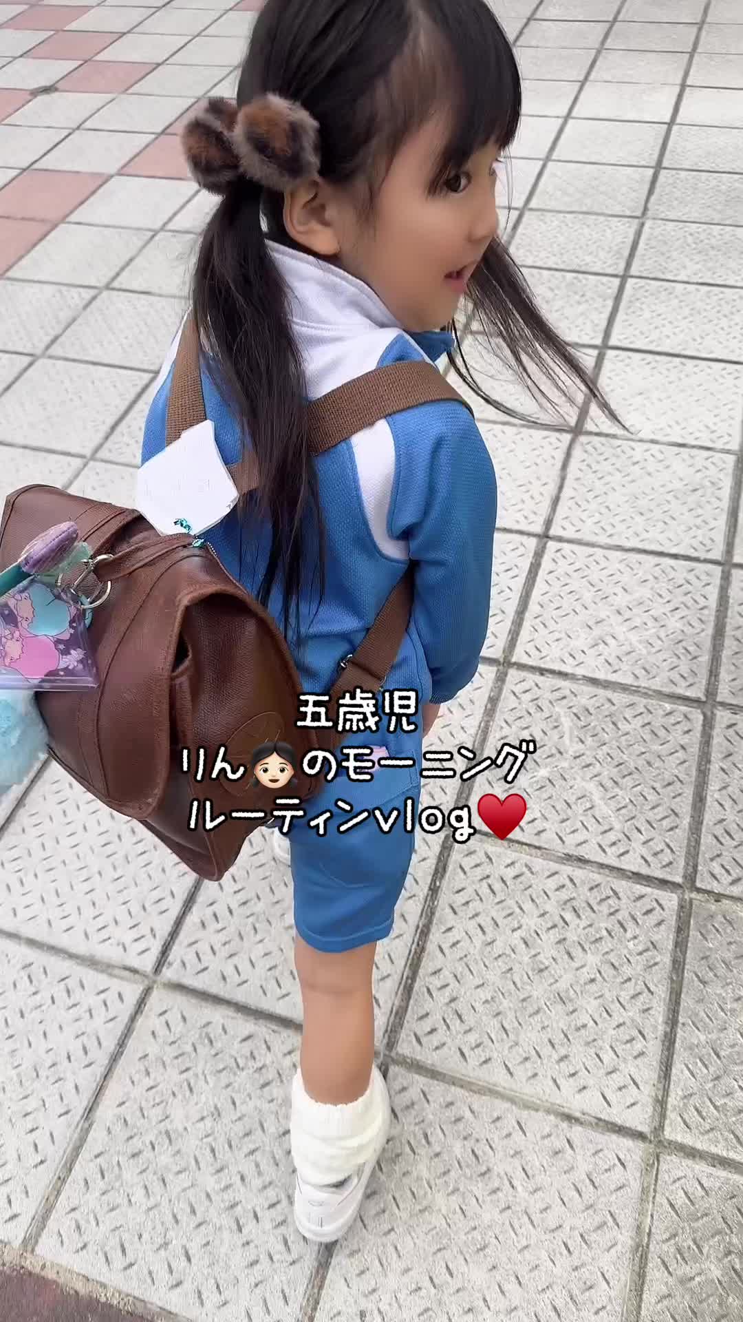 @🍻🐷自宅警備員の暇つぶし❤️