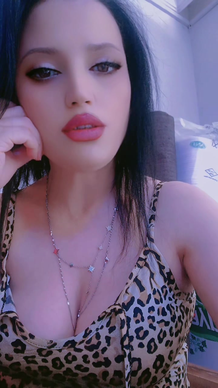 @🔥꧁༒☬.𝓐𝓼𝓲𝓲.☬༒꧁🔥