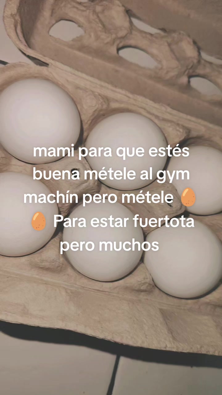 @Nayeli