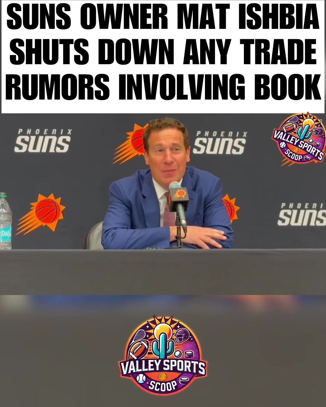 @valleysportscoop