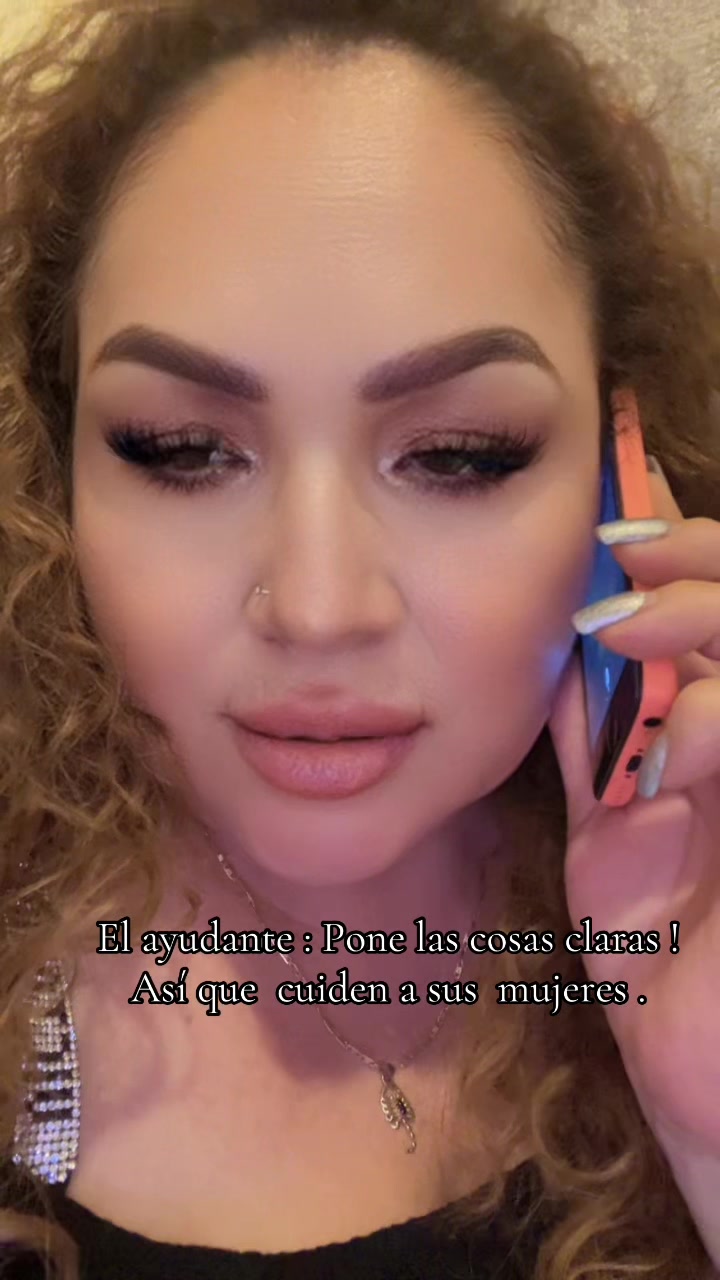 @Esmeralda Magallon